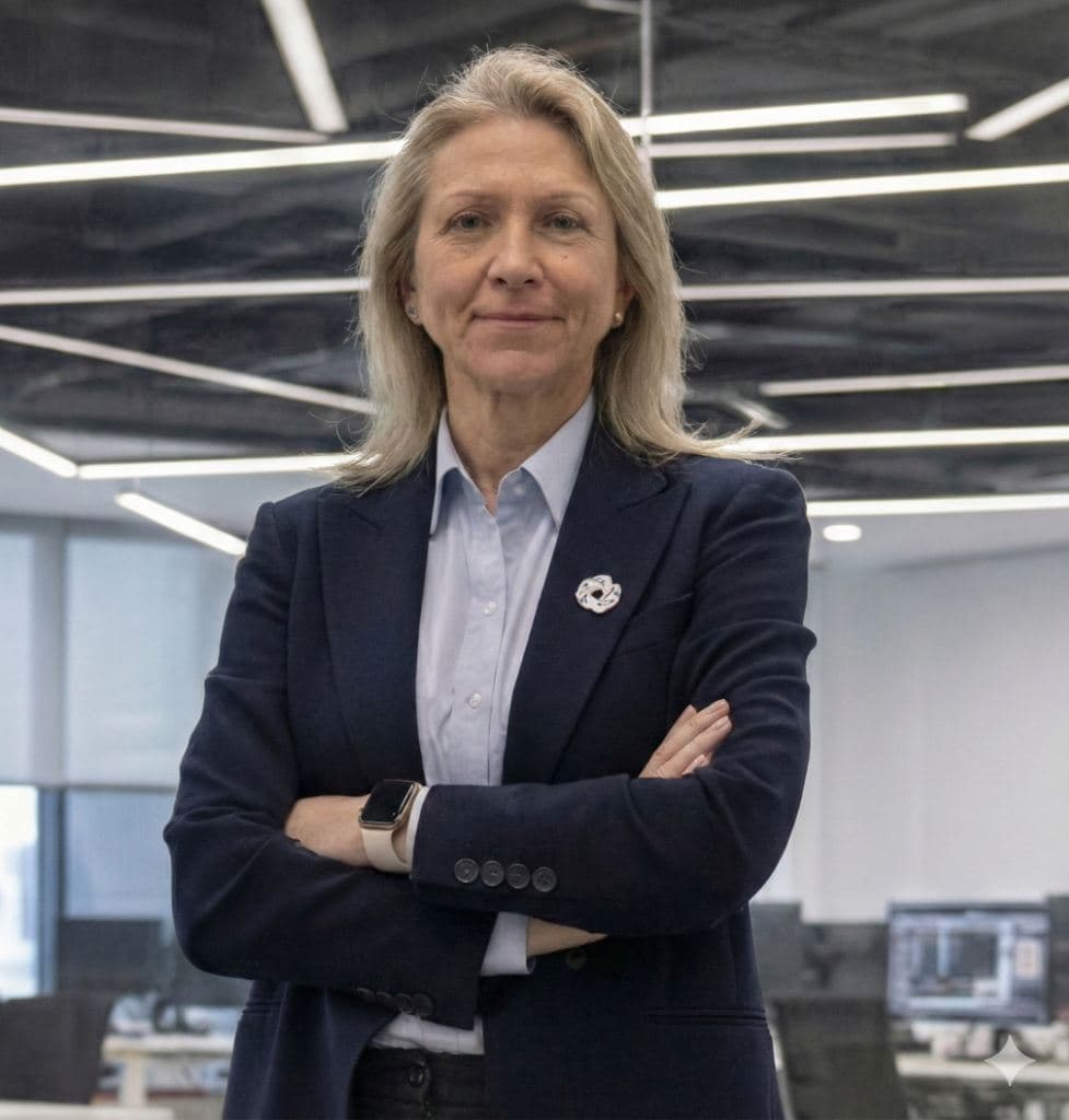 Amparo Vendrell