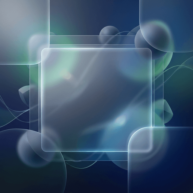 Premium Background