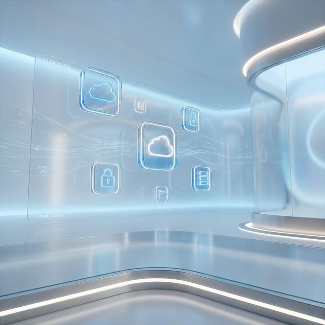 TuERPEnCloud